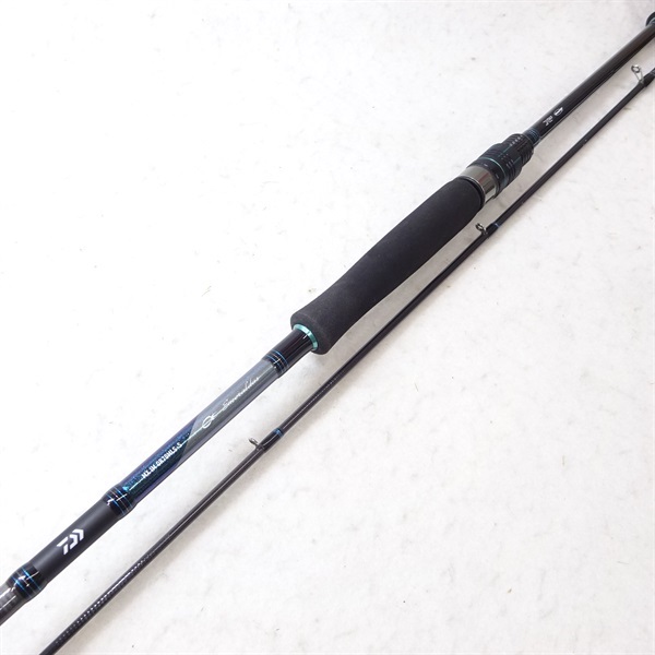 ２１エメラルダスＭＸＩＭＯＲ７０ＭＬＳーＳ